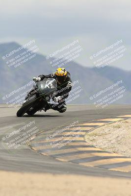 media/May-05-2025-Moto Forza (Mon) [[3c1838c5e5]]/1-A Group/Session 4 (Turn 12)/